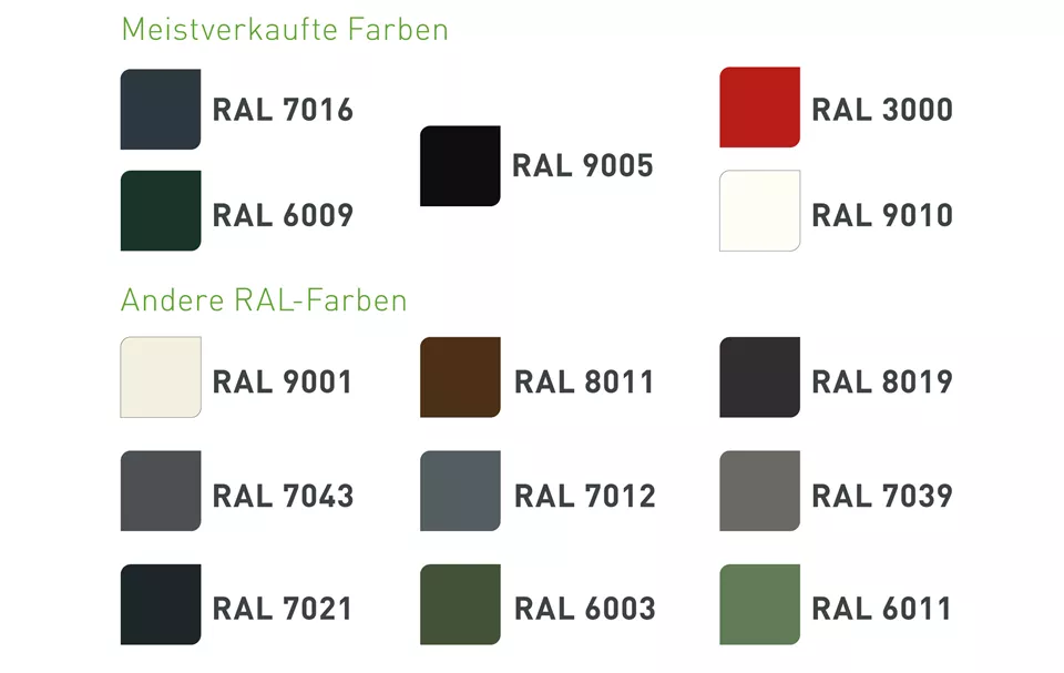 RAL-Farben-2022.jpg
