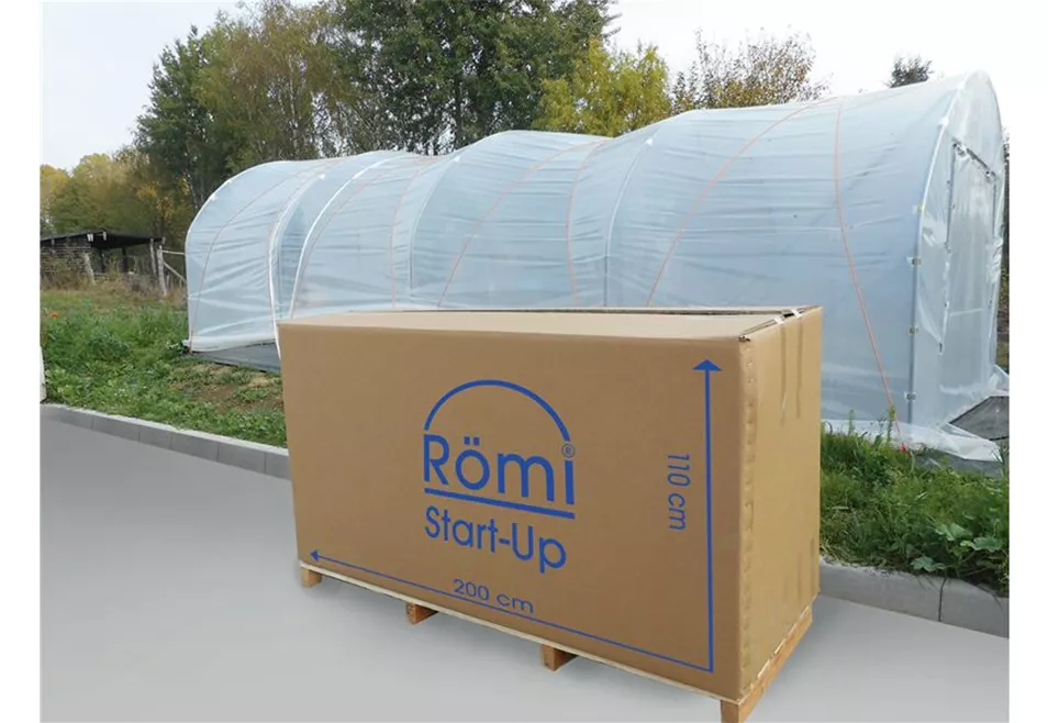 roemi-startup-folientunnel-bausatz.jpg