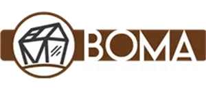 BOMA Gewächshaus GmbH