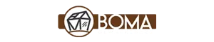 BOMA BOMA