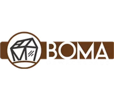 Praktisches Zubehörpaket: Arbeitstisch, Fensteröffner, Montageset Praktisches Zubehörpaket: Arbeitstisch, Fensteröffner, Montageset