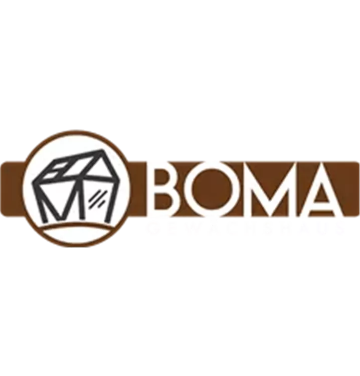 BOMA Gewächshaus GmbH BOMA Gewächshaus GmbH