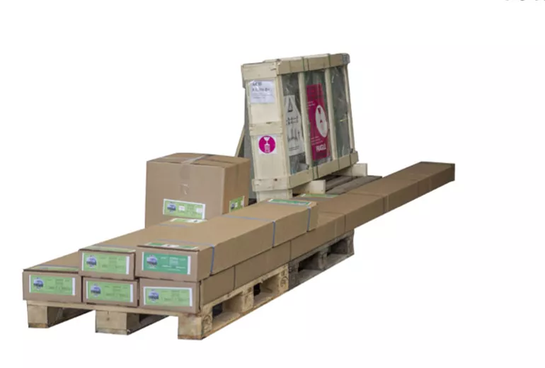 gewaechshaus-versand.jpg gewaechshaus-versand.jpg