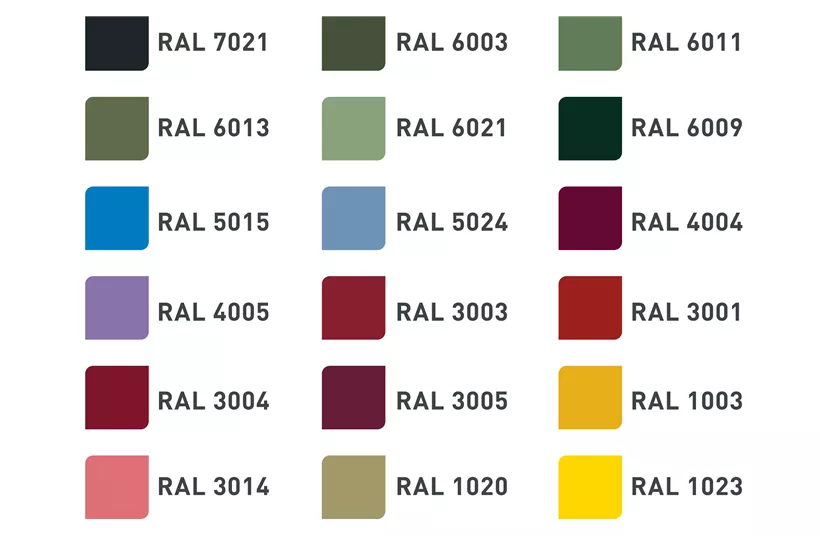 RAL-Farben-2022.jpg