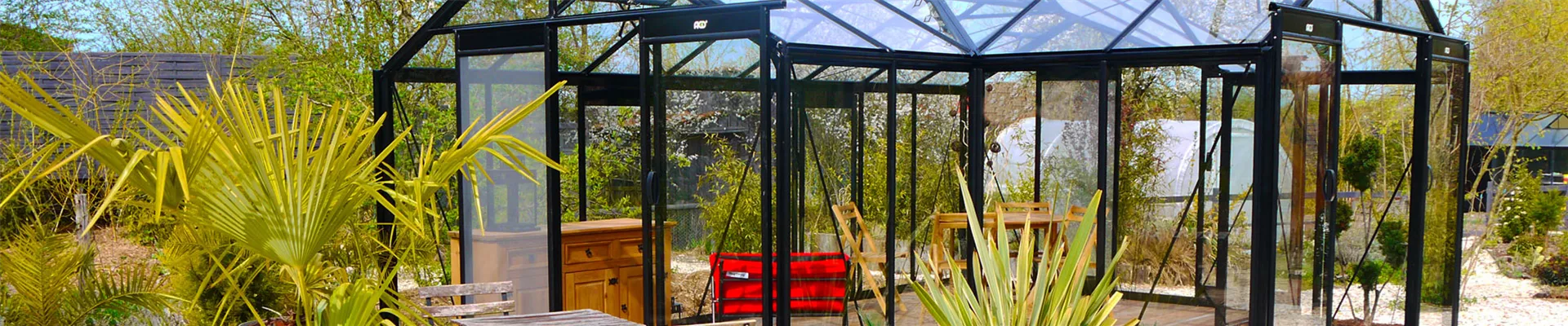Glashaus, Orangerie, Gewächshaus, Wintergarten, Gartenhaus Glashaus, Orangerie, Gewächshaus, Wintergarten, Gartenhaus
