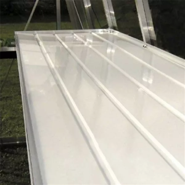 Allzweckarbeitstisch 225 cm x 52 cm Allzweckarbeitstisch 225 cm x 52 cm