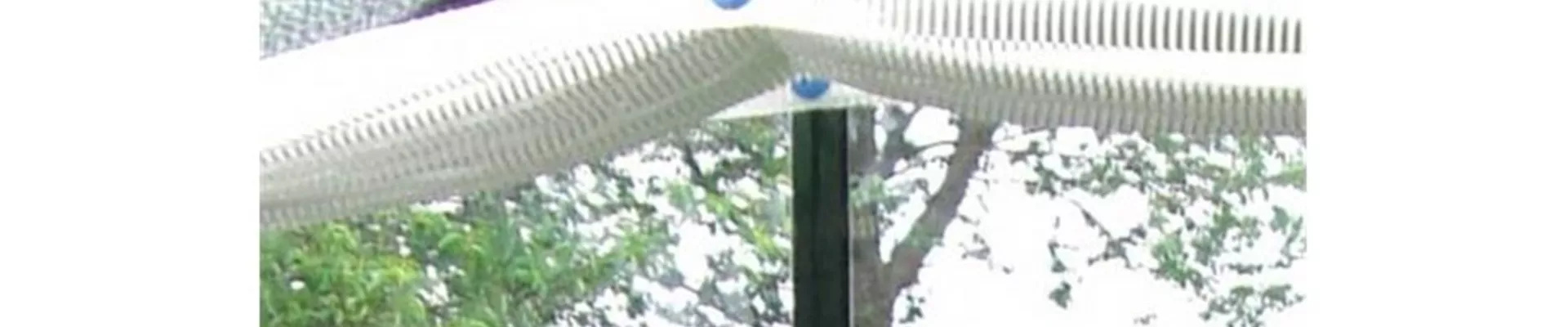 schattiergewebe-acd schattiergewebe-acd