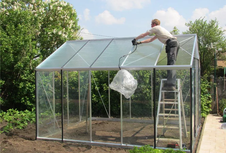 Montage stappen (5).jpg