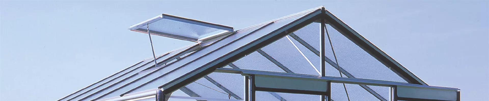 GEWÄCHSHAUS Ratgeber, BOMA GEWÄCHSHAUS Ratgeber, BOMA