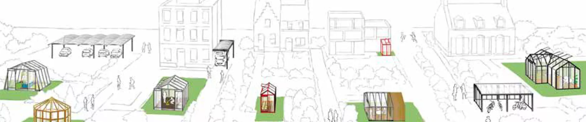 gewaechshaus-planung gewaechshaus-planung