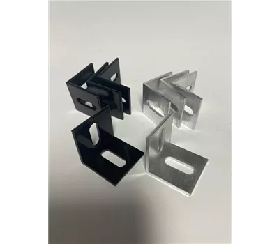 L- Winkel, zum befestigen diverser Lasten L- Winkel, zum befestigen diverser Lasten