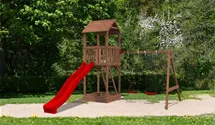 PALMAKO KIDS JESPER SET 2