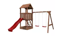 PALMAKO KIDS JESPER SET 2