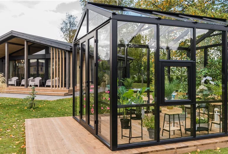 inna-holz-design-haus17.jpg