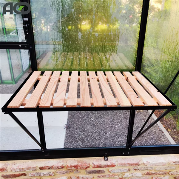 Kleiner Arbeitstisch 71,5 x 52 cm Kleiner Arbeitstisch 71,5 x 52 cm