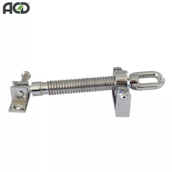 Fensteröffner Spindel Fensteröffner Spindel