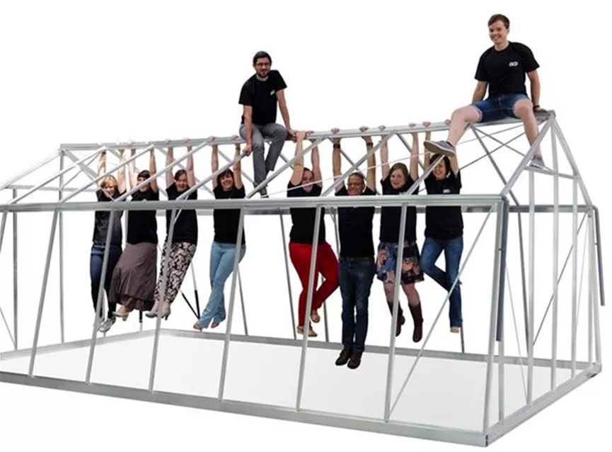 team-testet-qualitaet-von-gewaechshaus-918x454-proportionalsmallest.jpg