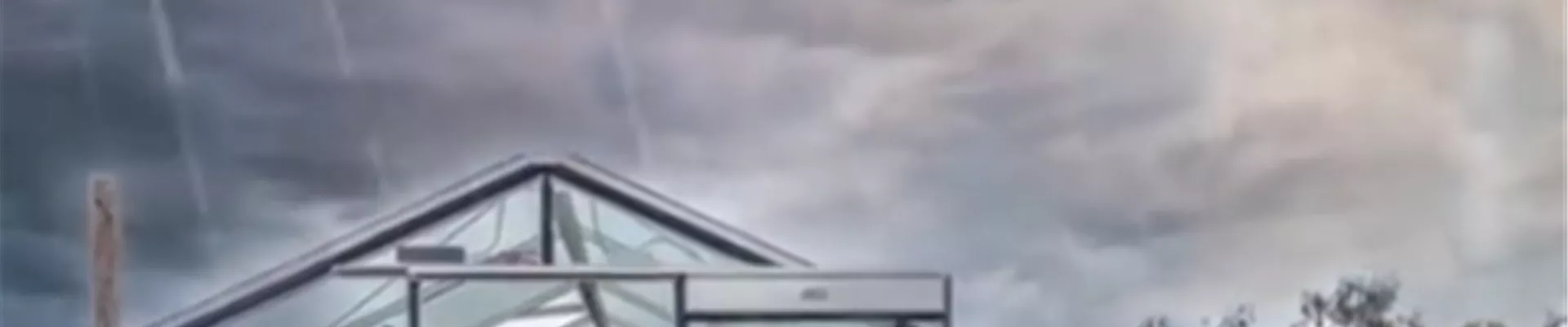 gewaechshaus-sturm gewaechshaus-sturm