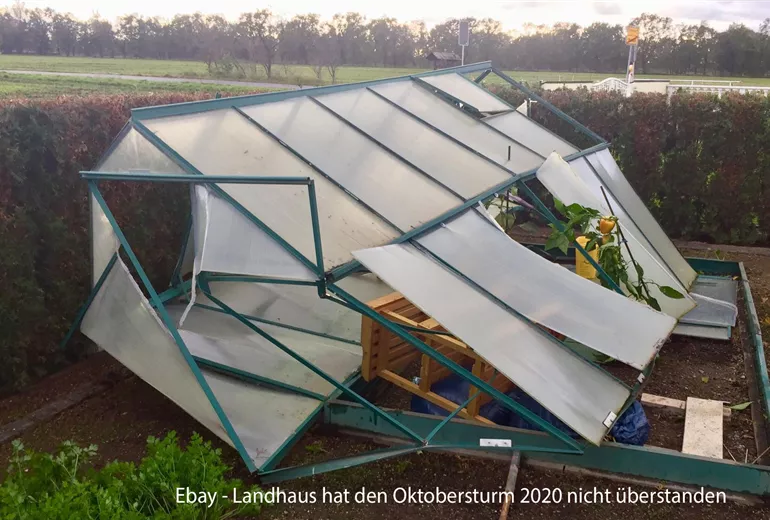 gewaechshaus-nach-sturm-1.jpg