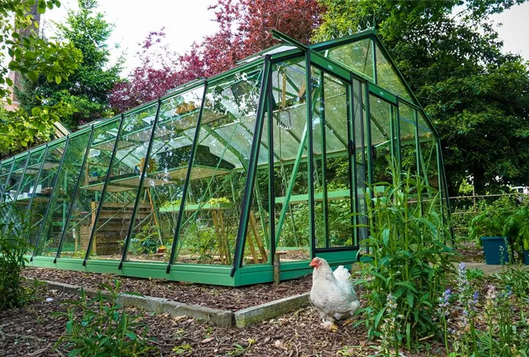 Glas-S310 RAL(5).jpg