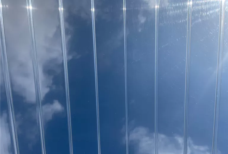 plexiglas_7324.jpg