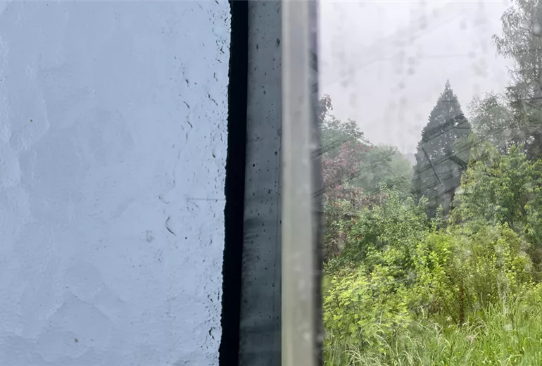 blankglas-noerpelglas.jpg