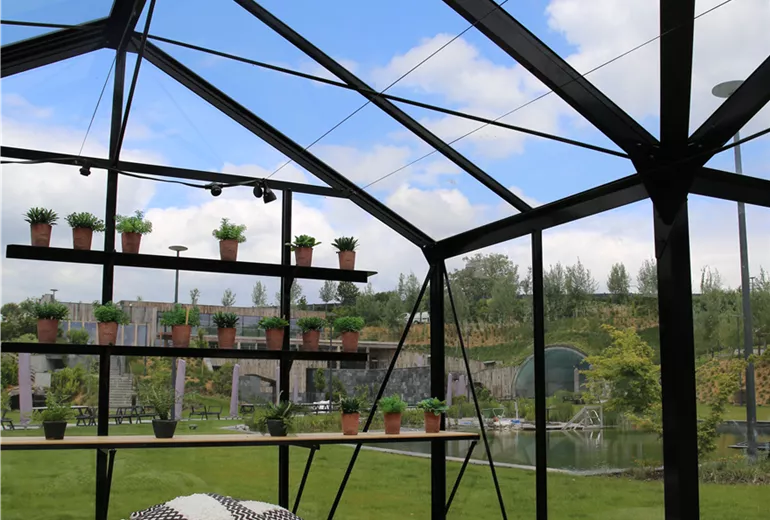 download_6630_3.png download_6630_3.png