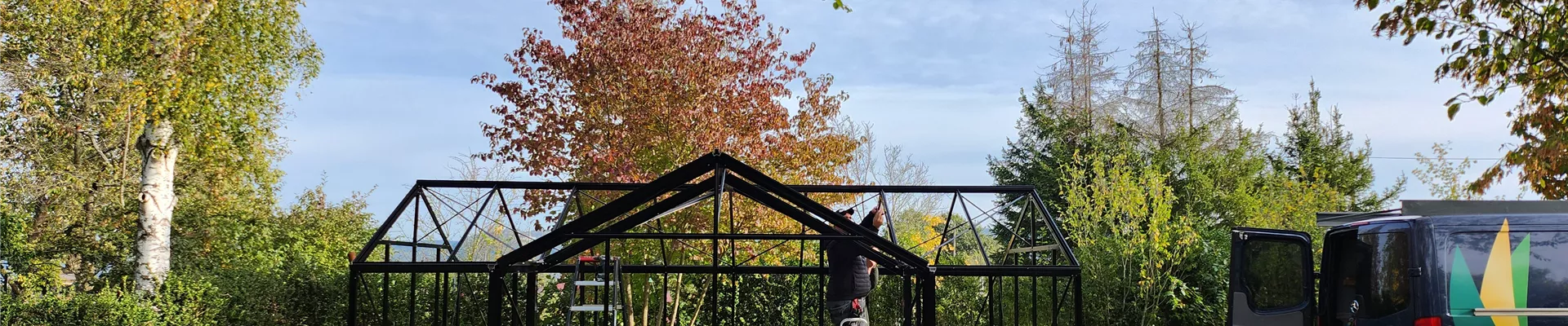 download_6664 download_6664