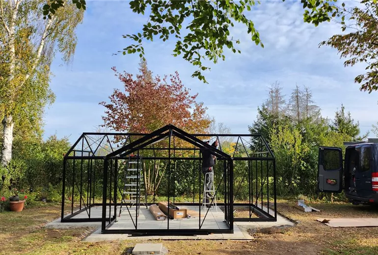 download_6664.jpg download_6664.jpg