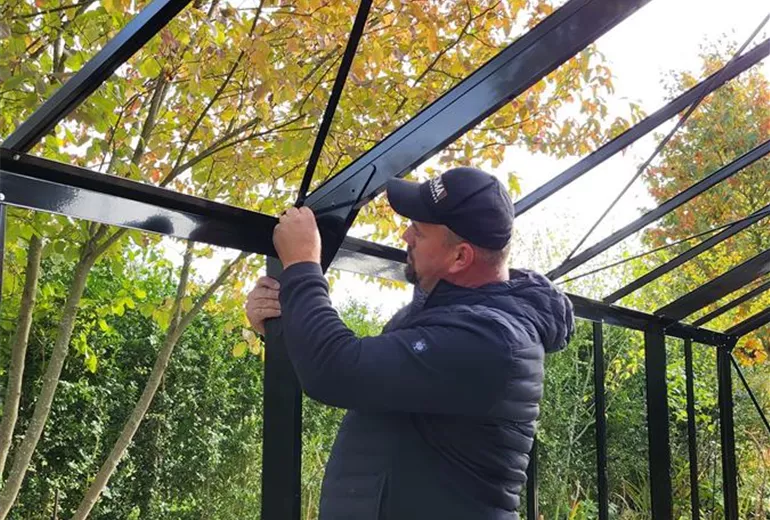 download_6664_1(1).jpg download_6664_1(1).jpg