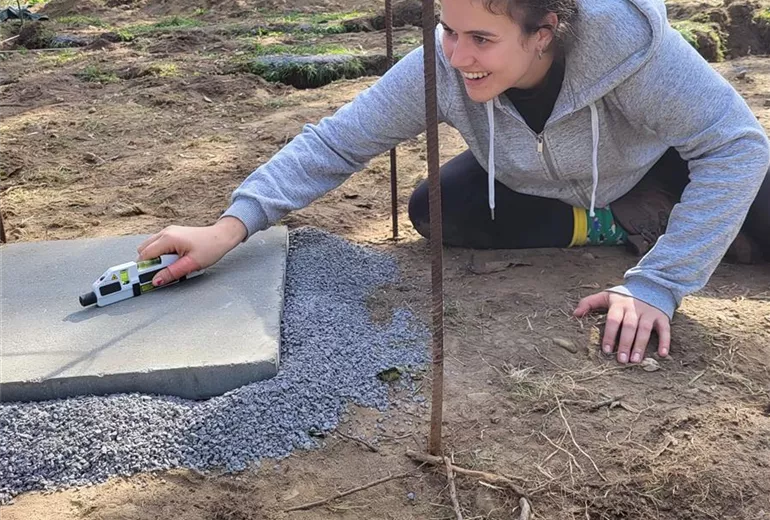 download_6664_3.jpg download_6664_3.jpg