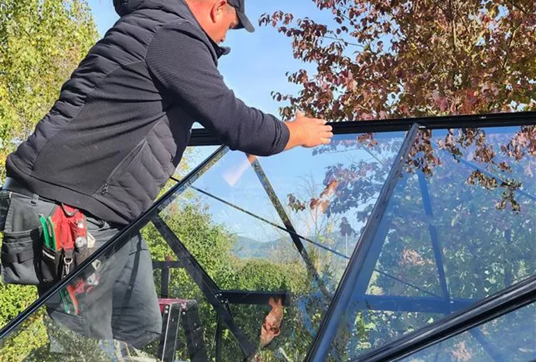 download_6664_2(1).jpg download_6664_2(1).jpg