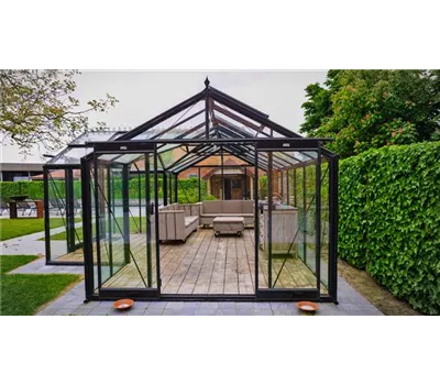 Eine neue, fruchtbare Zeit bricht an: Eine neue, fruchtbare Zeit bricht an: