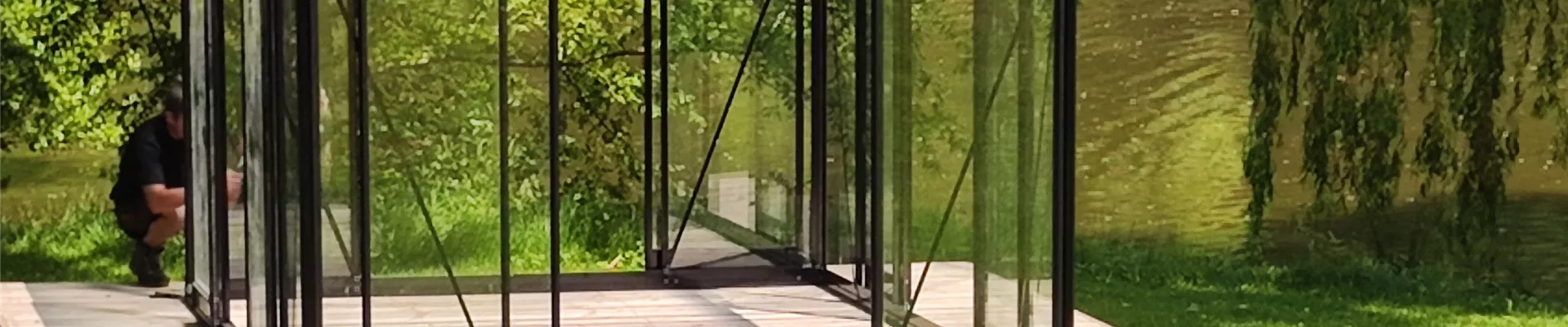 download_6755 download_6755