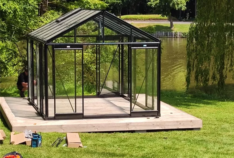 download_6755.jpg download_6755.jpg