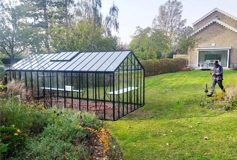 download_6755_1.jpg download_6755_1.jpg