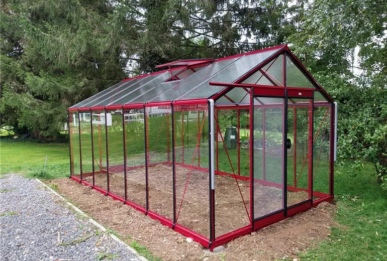 download_6755_2.jpg download_6755_2.jpg