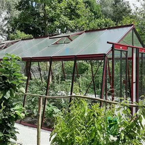 Fragen an den Spezialisten: