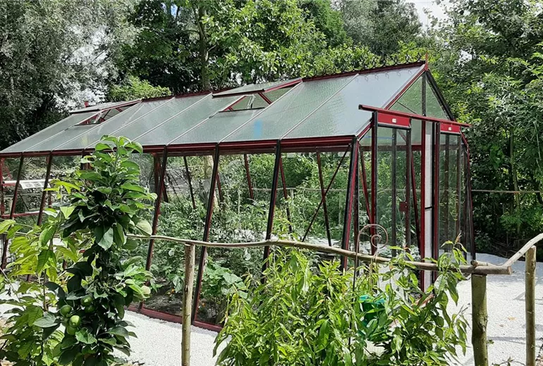 download_6771.jpg download_6771.jpg