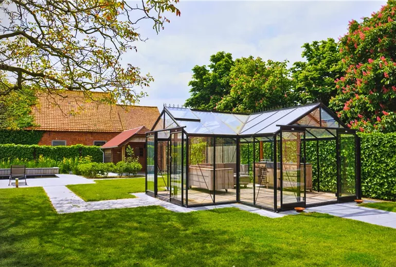 download_6771_1.jpg download_6771_1.jpg