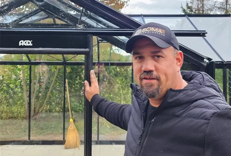 download_6771_3.jpg download_6771_3.jpg