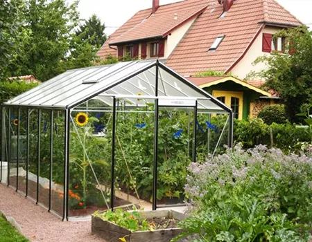 Langlebigkeit und Stabilität: