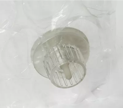 Folienhalter zum Kleben (25)