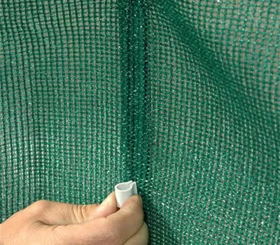 Gewächshaus-Clips Gewächshaus-Clips