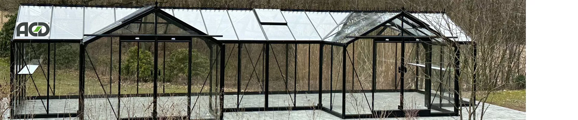 gewaechshaus-marken_hersteller