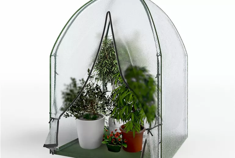 ueberwinterungszelt-Icedome-2024.jpg ueberwinterungszelt-Icedome-2024.jpg