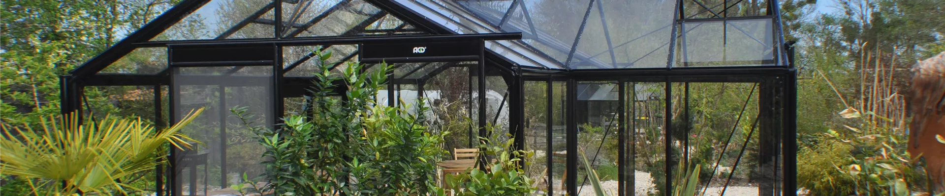 Gewaechshaus-kuebelpflanzen ueberwintern Gewaechshaus-kuebelpflanzen ueberwintern