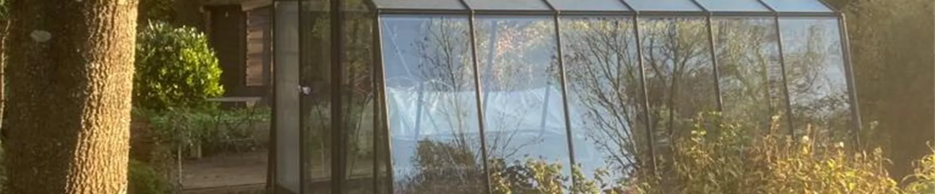 download_6902 download_6902