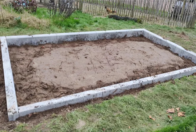 fundament-beispiel.jpg