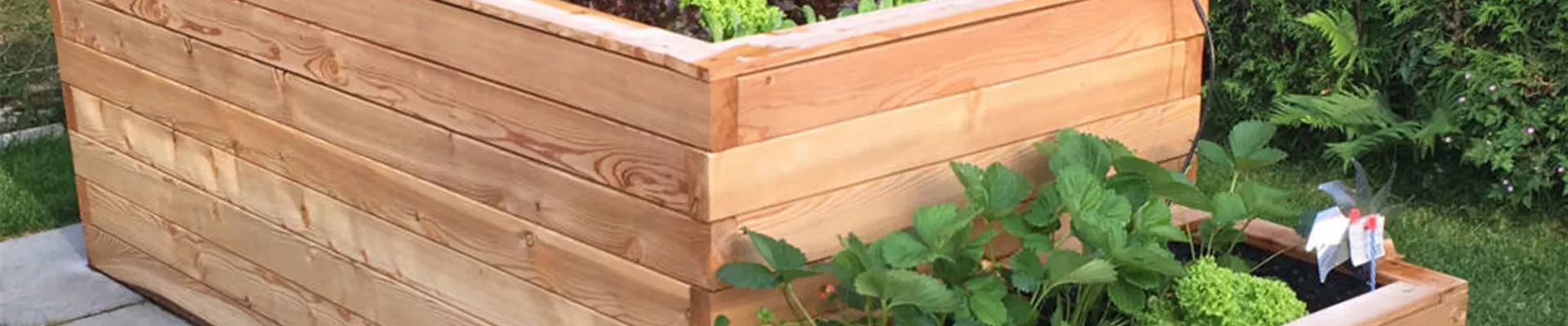 hochbeet-hans hochbeet-hans